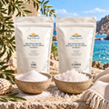 Baja Mineral Salt Duo