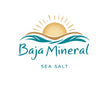 Baja Mineral Sea Salt - Home